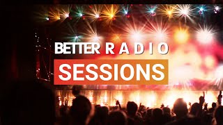 DIP TREEP - BETTER RADIO SESSIONS #004