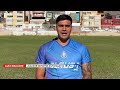 ¡Duelo de infarto en la recta final del campeonato! | 24 Horas - Red Antofagasta