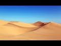 Exploring Earth's Biomes and Their Unique Adaptations
