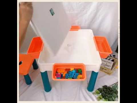 Is card throwing the new water bottle flipping? ▻ Click HERE to subscribe to Dude Perfect! http://bi. 