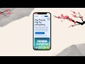 How to Create a Venmo Account on iPhone (Easy 2026)