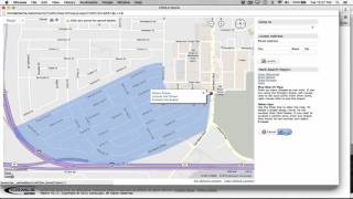 Real Estate Coaching - Setting up a Farm "Hot Sheet"