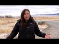 Montana residents lose UPS service over dirt road quality concerns