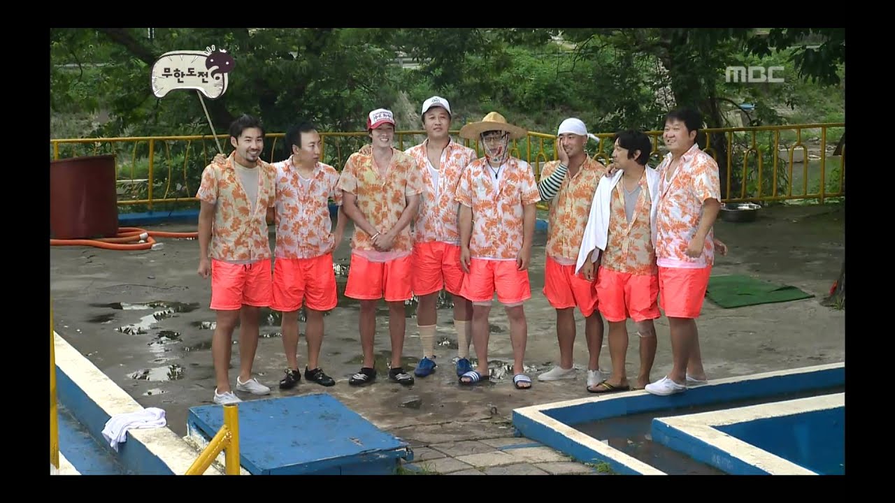 オモオモ ジソブ氏 ラインスタンプと無限に挑戦 我喜歓 オモオモ ジソブ氏 ラインスタンプと無限に挑戦 我喜歓