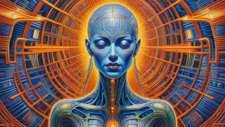 Roman Adam  Delusion original Mix