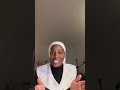 HERE I AM TOWORSHIP#video#viral #shortvideo#tiktok#shorts#viralvideos #youtubeearning#endtimes#reels