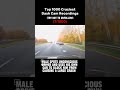 This man saw a driver unconscious behind the wheel #dashcamfootage #cars #dashcamuk #carcrash