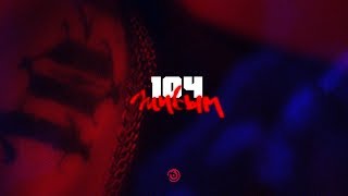 104 - Живым [Official Audio]