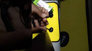 C-Link X29 Review & Unboxing | Tech with ch altaf