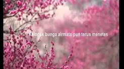 JKT48 Sakura No Hanabiratachi NO COVERED!!!  - Durasi: 5.23. 