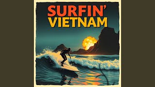 CORPSMAN UP!
