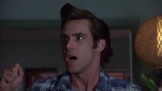 Einhorn is a man! Einhorn is a man!
