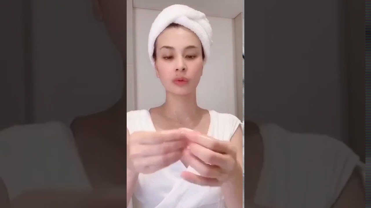 spicare|VOSマスクパック（10枚入）