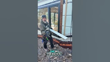 Using Squi.jig to make a jig! Apropos that we are using the 2024 JLC live edition.