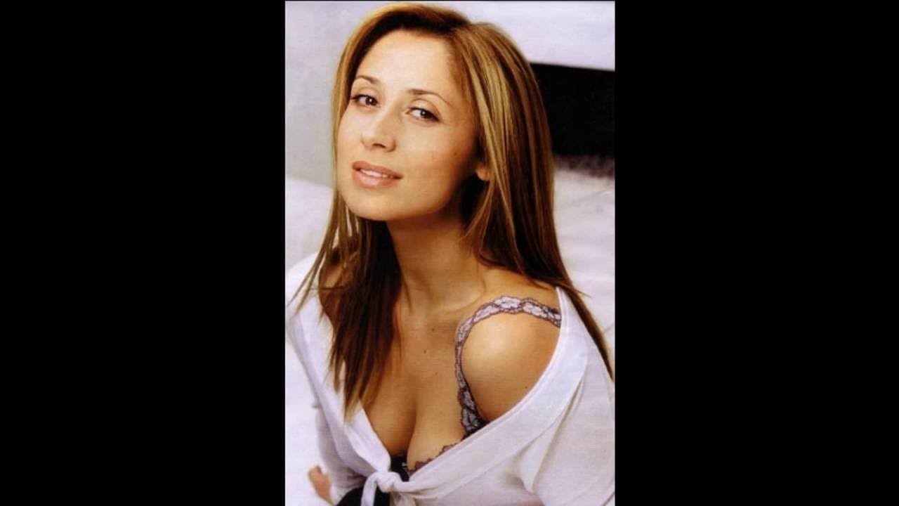 Lara fabian sexe