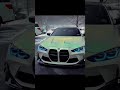 bmw edit