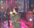 Natalie Imbruglia - Torn (Top Of The Pops)