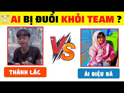 9 Câu Đố Tiết Lộ Sự Thật Về TEAM ANH BA PHẢI TV Có Là Fan Cứng Cũng Ko Thế Biết Phần 2 #anhbaphaitv