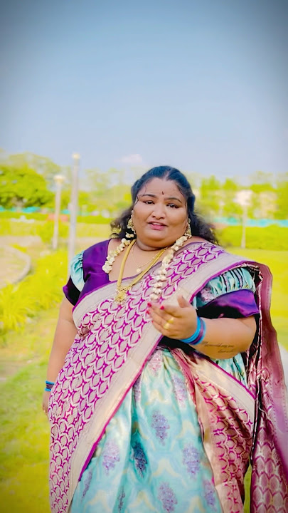 ￼ Bullettu Bandi #subscribe #folkdance #viralshorts #reach #reels #folkmusic