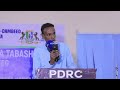 Guddoomiyaha Madasha Musdambeed Maxamed Xasan Koronto Halganka Iyo DowladnimadaBANDHIG SUUGAANEEDKa Guddoomiyaha Madasha Musdambeed Maxamed Xasan Koronto Halganka Iyo DowladnimadaBANDHIG SUUGAANEEDKa