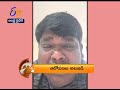 8 PM  | ETV 360 | News Headlines | 7th Nov' 2020 | ETV Andhra Pradesh