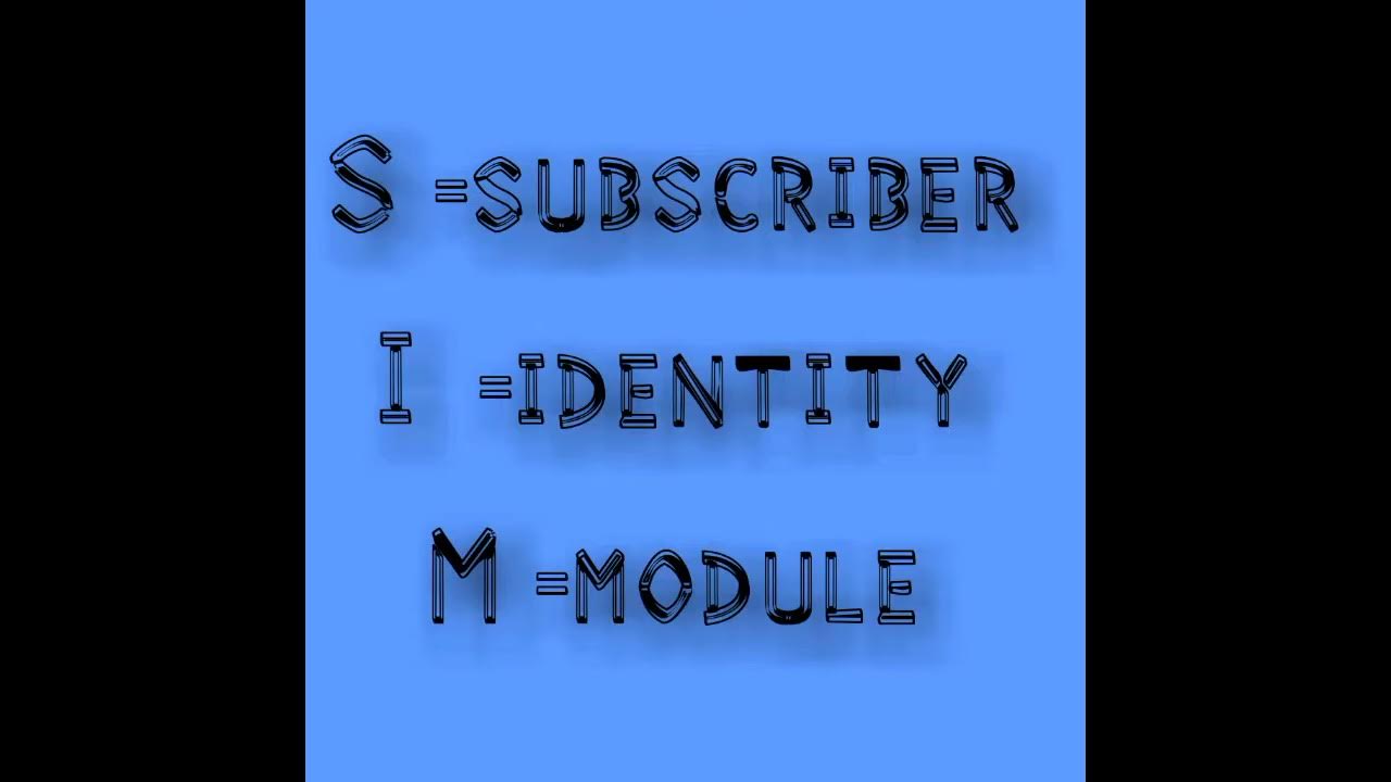 the-full-meaning-of-sim-youtube