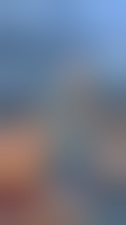 Penari - penari seksi club malam