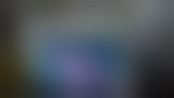 Dead Space 3 || Walkthrough Part 12 || [ No Commentary | Impossible Difficulty | Solo ]