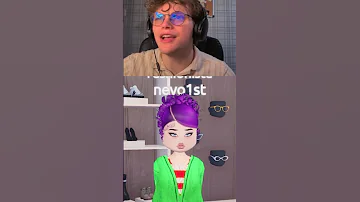 Dress To Impress Horrid Henry Horridhenry Dresstoimpress 