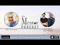 Summit Discussion Part Two, with Pace Morby and Jamil Damji