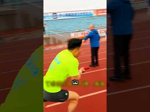 الأب المثالي