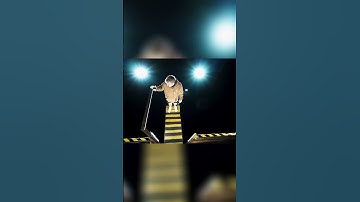 Confronting Fear  Embracing Vulnerability for Personal Growth