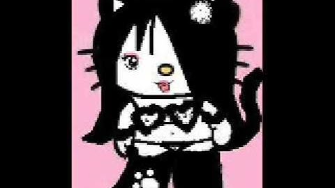 I have No idea What this Song is Called