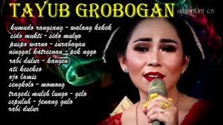 kumudo rangsang walang kekek   giyantini cs