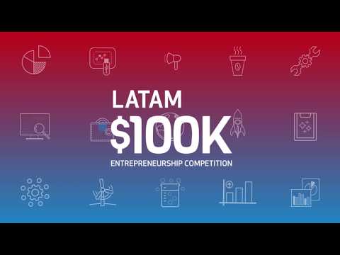 100K LATAM: TUTORIAL