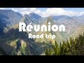 Ile de la Réunion - The tour in 7 days