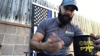 TRUCKING/Who to Contact WHERE TO APPLY /// Knight Transportation
