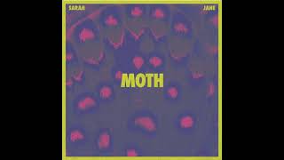 Sarah Jane - Moth (Full Length EP)