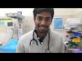 Biomedical Waste Management ( 2016 Guidelines ) - YouTube