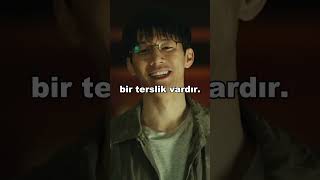 Film Önerisi - Forgotten