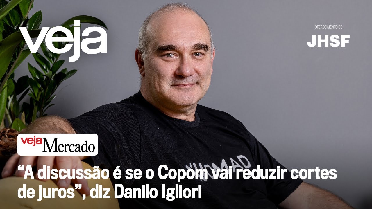 Polêmica: desafio da Alexa coloca garota de 10 anos em risco de vida 