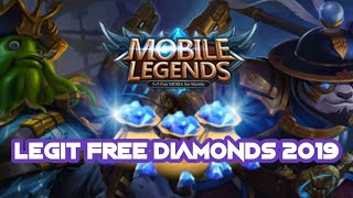 How to Play Tongits Go |Tutorial for beginners | Earn Money Free Diamonds for Mobile Legends screenshot 3