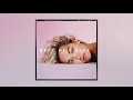 Rita ora  hell of a life official audio