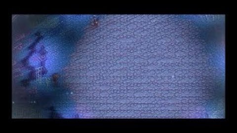 CrossCode - Lea vs Shizuka