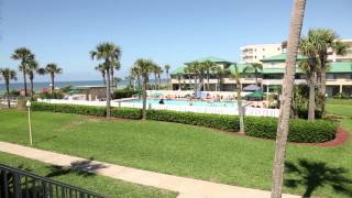 Seaspray Condominiums Vacation Rentals Fort Walton Beach Fl, Okaloosa Island