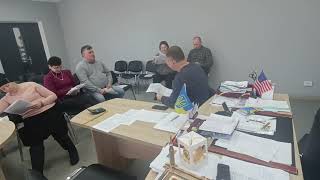 Від 25.02.2025