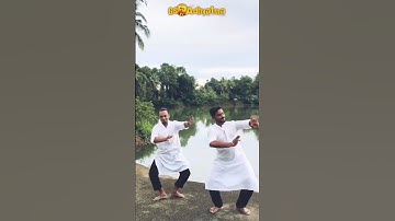 Dual dancing Bringing Emotions to Life #dance #trendingshorts #trending #culturalheritage