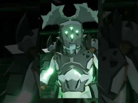 Mancy Loves His Jokes Demon Army Soul Collector MONTAGEM RUGADA Slowed Reverb