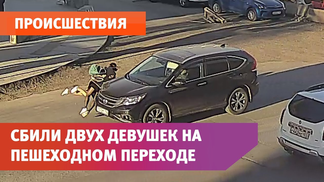 Сургут уфа на машине