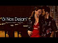 #Christian #Nodal , #Belinda - Si Nos Dejan (Video) #Nodeli 😍